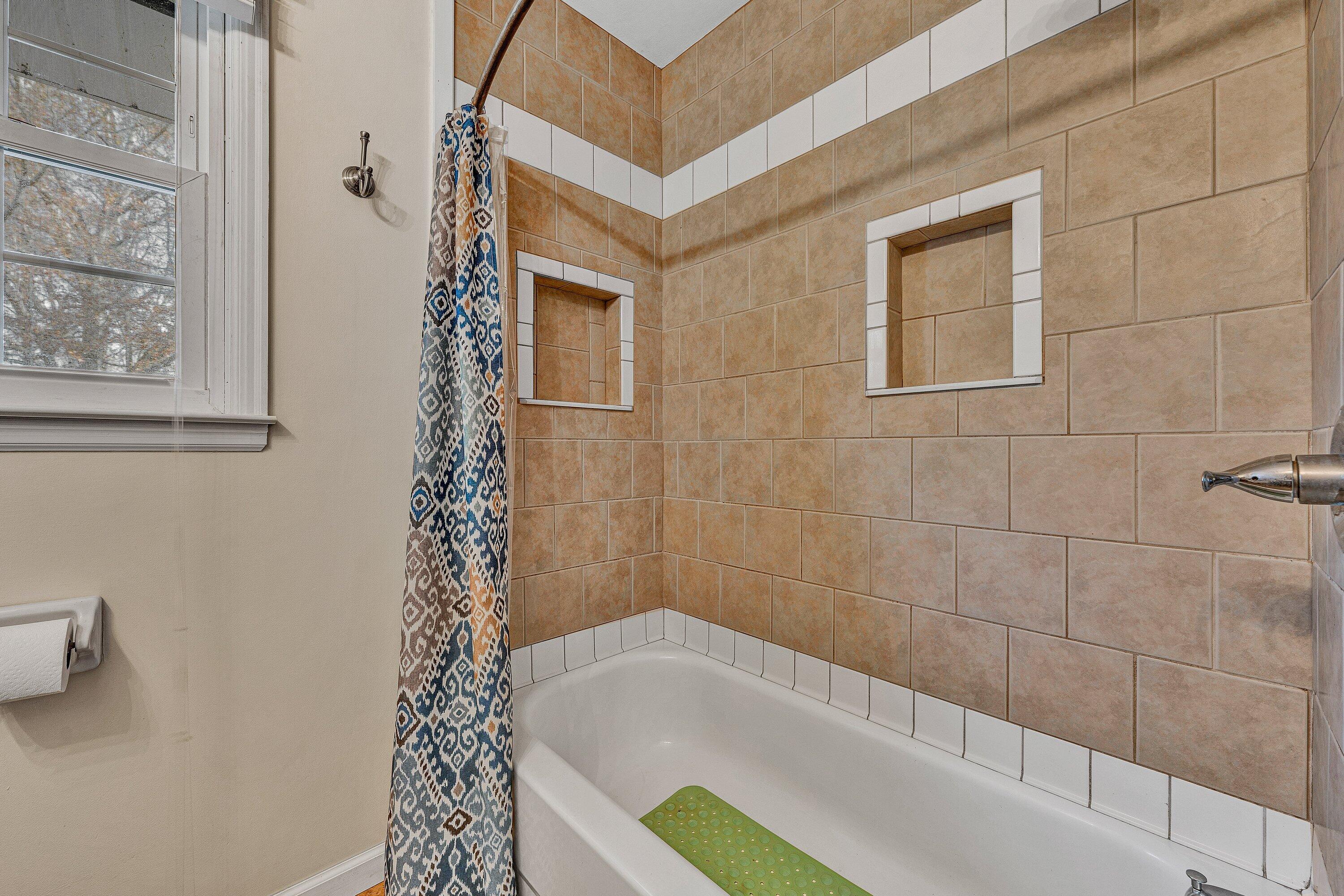 6281 Burnt Chimney Road Wirtz, VA 24184 - Photo 26 of 42 DSC00082