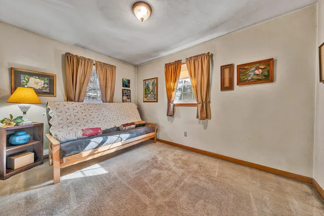 $245,900 | 6281 Burnt Chimney Road, Wirtz, VA 24184