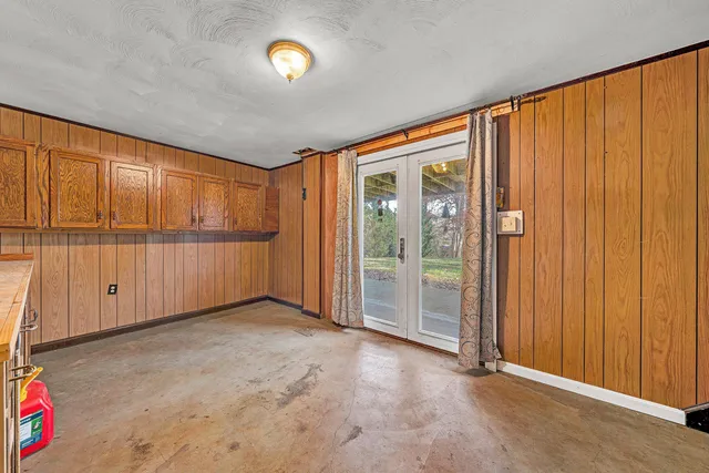 $245,900 | 6281 Burnt Chimney Road, Wirtz, VA 24184