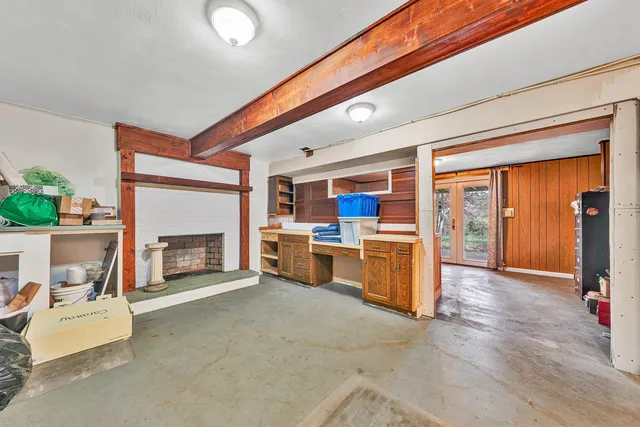 $245,900 | 6281 Burnt Chimney Road, Wirtz, VA 24184