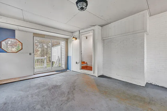 $245,900 | 6281 Burnt Chimney Road, Wirtz, VA 24184