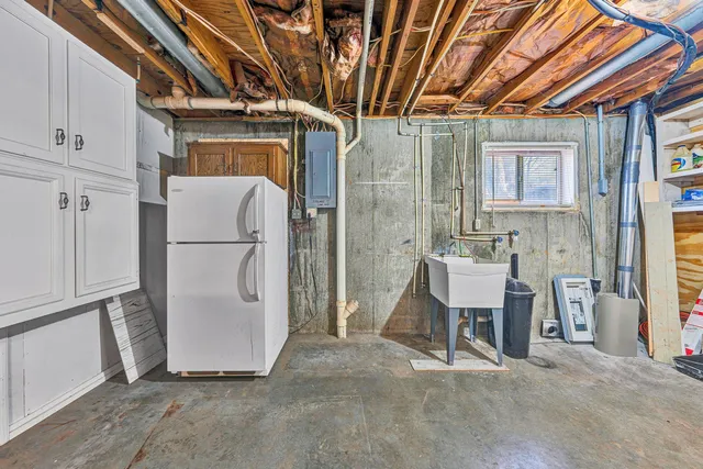 $245,900 | 6281 Burnt Chimney Road, Wirtz, VA 24184