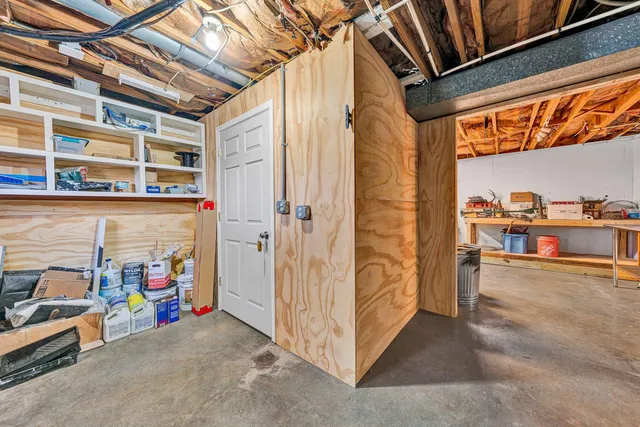 $245,900 | 6281 Burnt Chimney Road, Wirtz, VA 24184