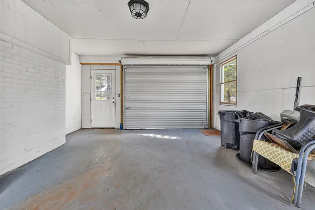 $245,900 | 6281 Burnt Chimney Road, Wirtz, VA 24184