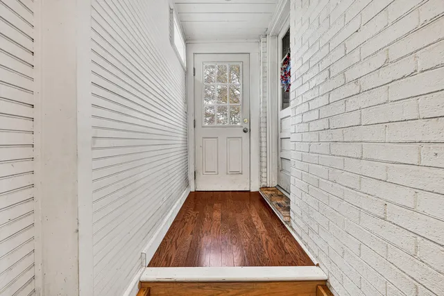 $245,900 | 6281 Burnt Chimney Road, Wirtz, VA 24184