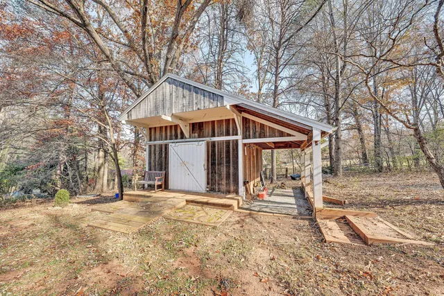 $245,900 | 6281 Burnt Chimney Road, Wirtz, VA 24184