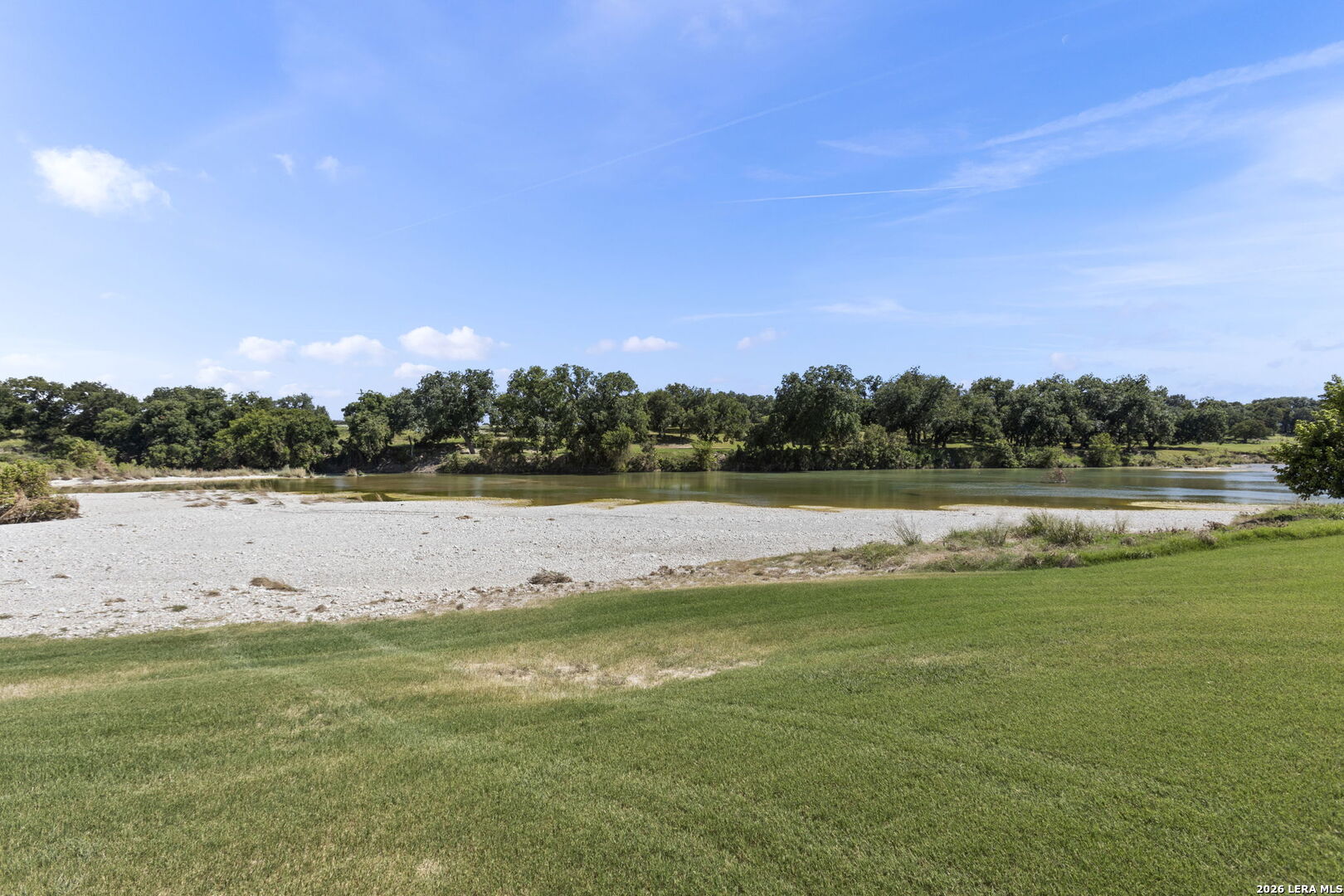 1919 Kc 3151 Junction, TX 76849 - Photo 33 of 47 Gallery Image 33