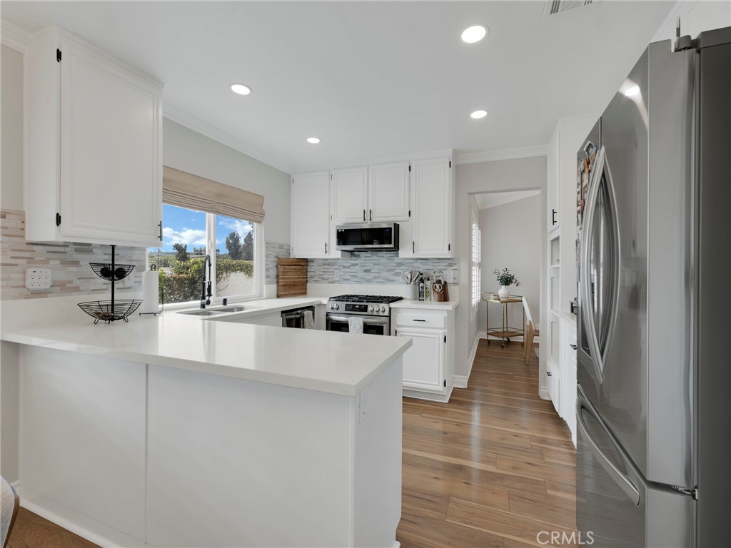 4895 North Buttercreek Road Moorpark, CA 93021 - Photo 15 of 37 Gallery Image 15