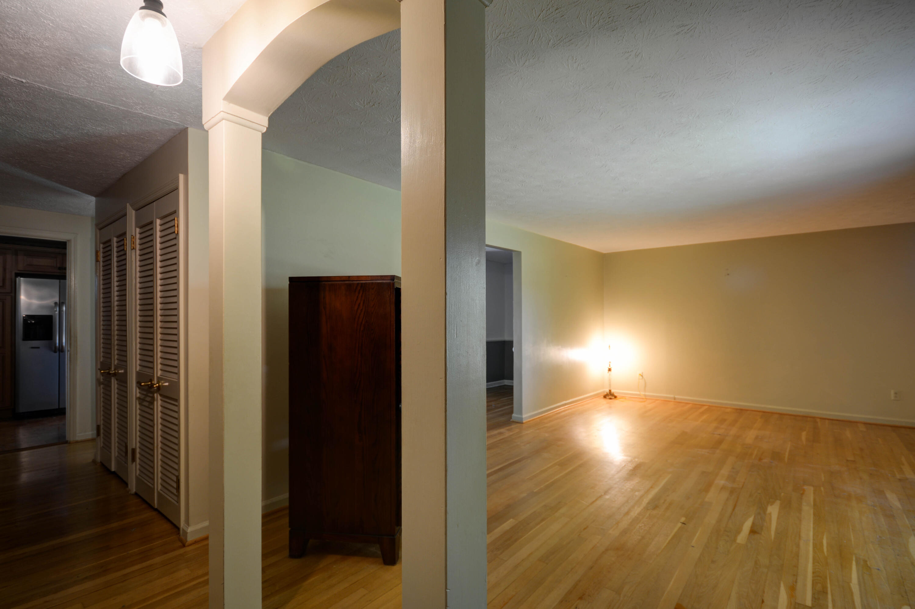 4200 Haley Road Lexington, KY 40516 - Photo 36 of 57 DSC_8338_39_40