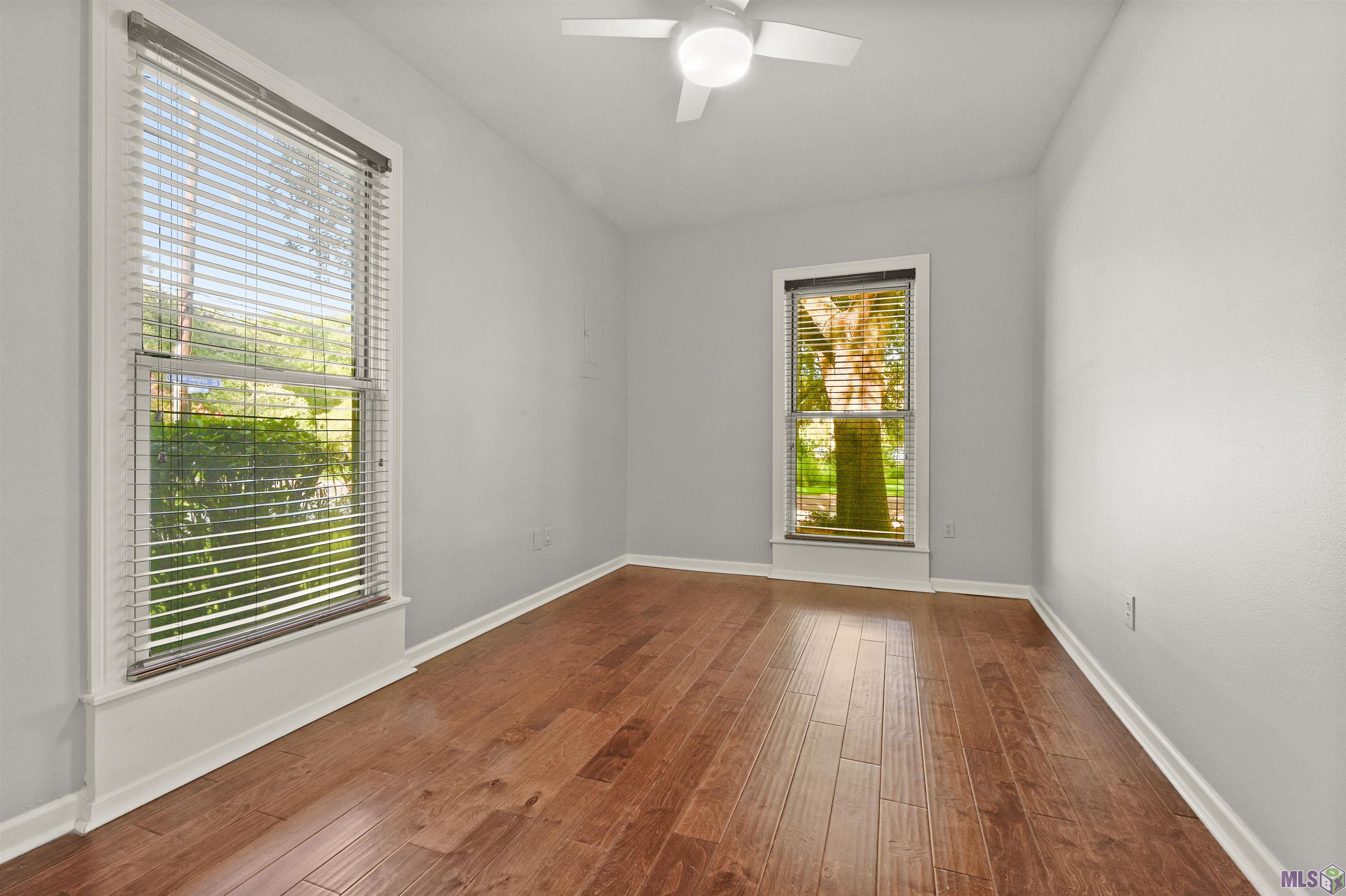 655 Edison Street Baton Rouge, LA 70806 - Photo 11 of 16 Gallery Image 11