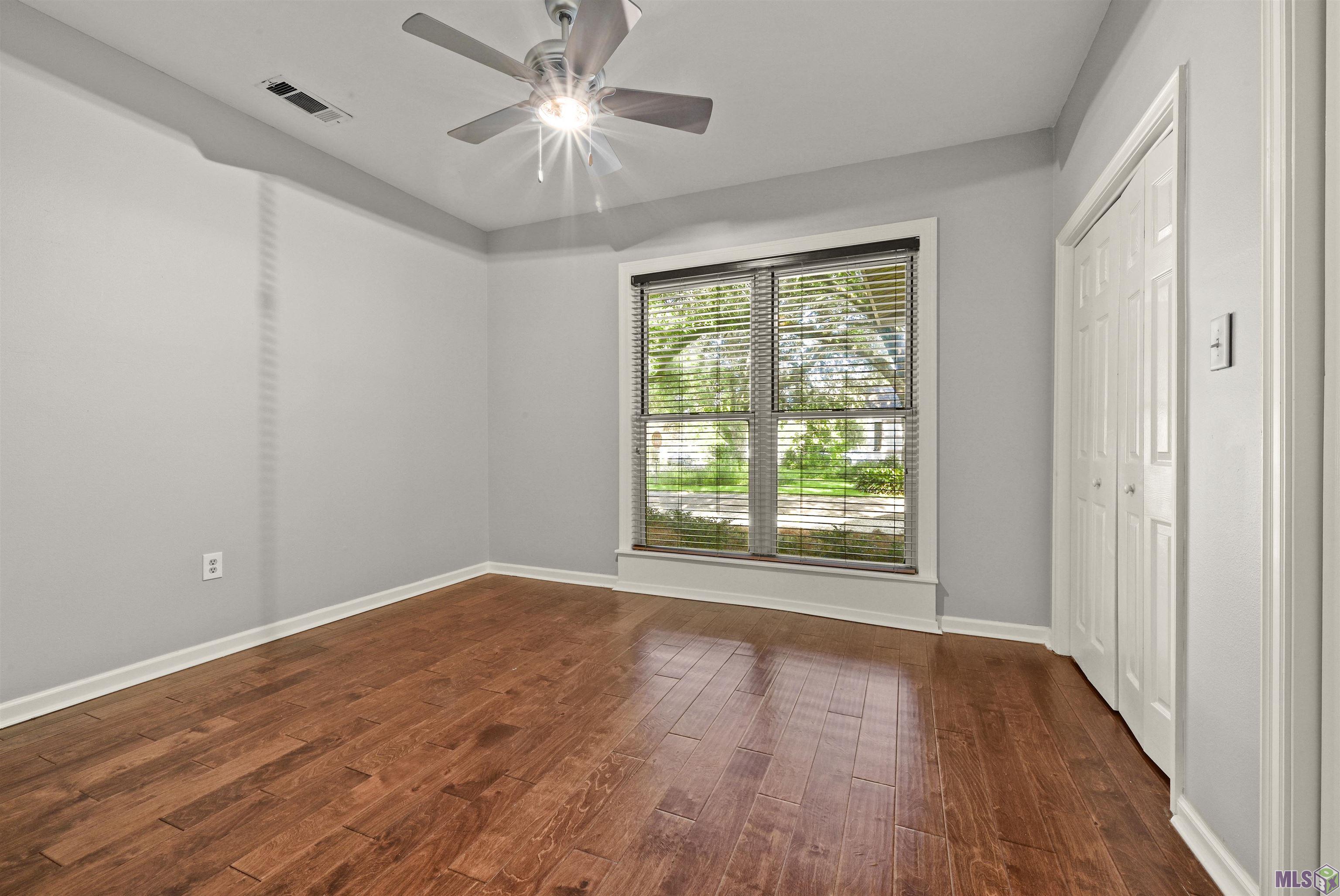 655 Edison Street Baton Rouge, LA 70806 - Photo 13 of 16 Gallery Image 13