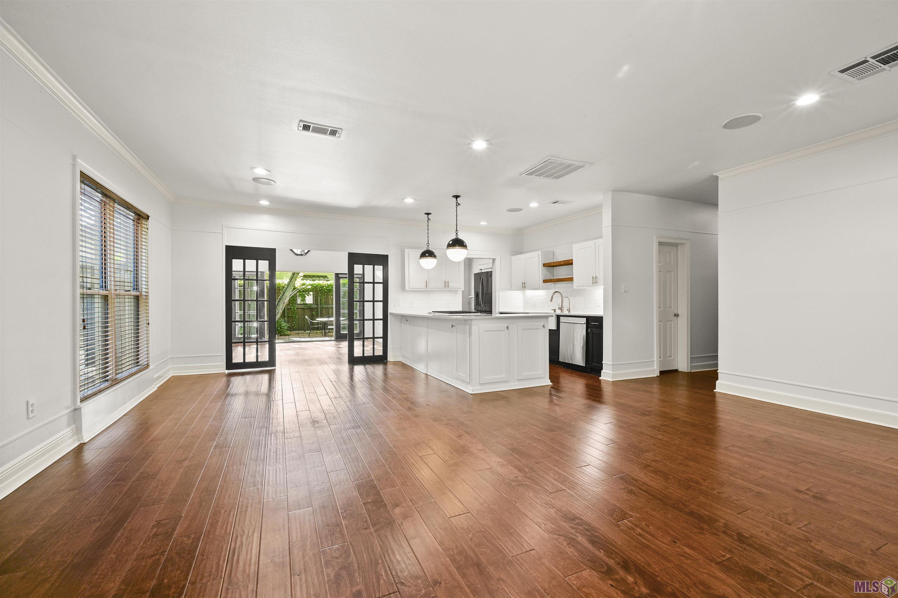 655 Edison Street Baton Rouge, LA 70806 - Photo 3 of 16 Gallery Image 3
