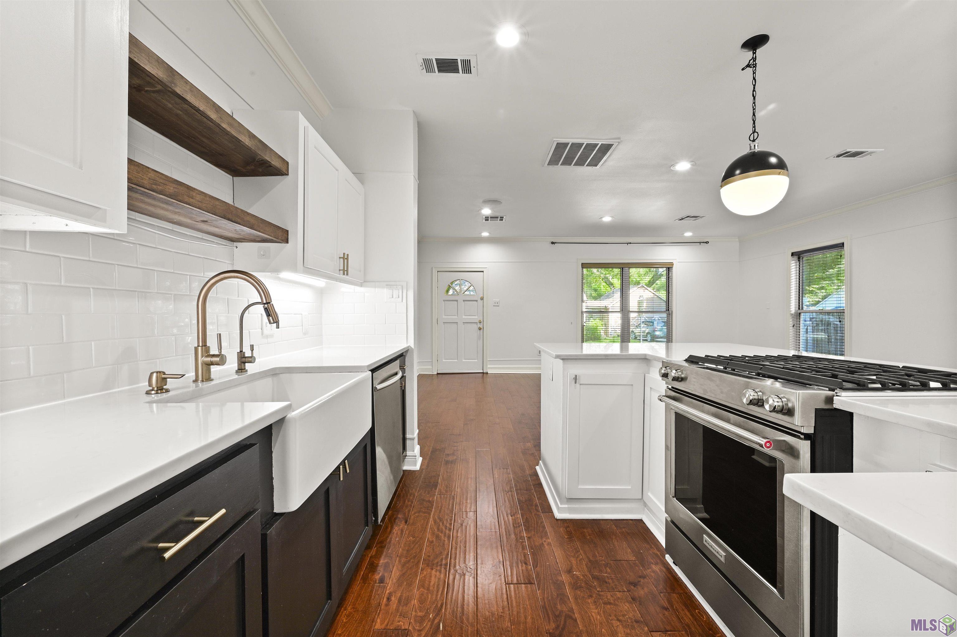 655 Edison Street Baton Rouge, LA 70806 - Photo 4 of 16 Gallery Image 4