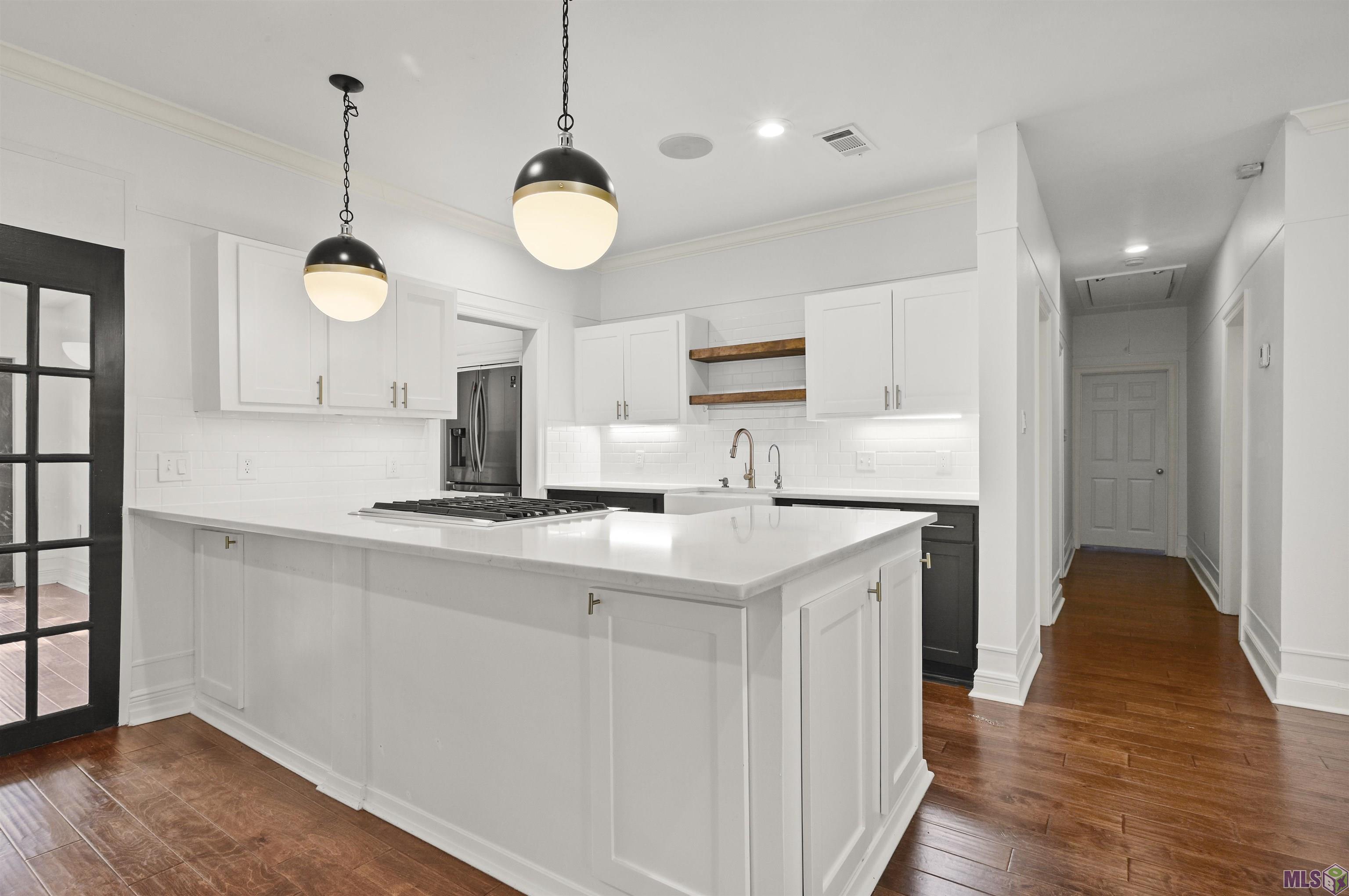 655 Edison Street Baton Rouge, LA 70806 - Photo 5 of 16 Gallery Image 5