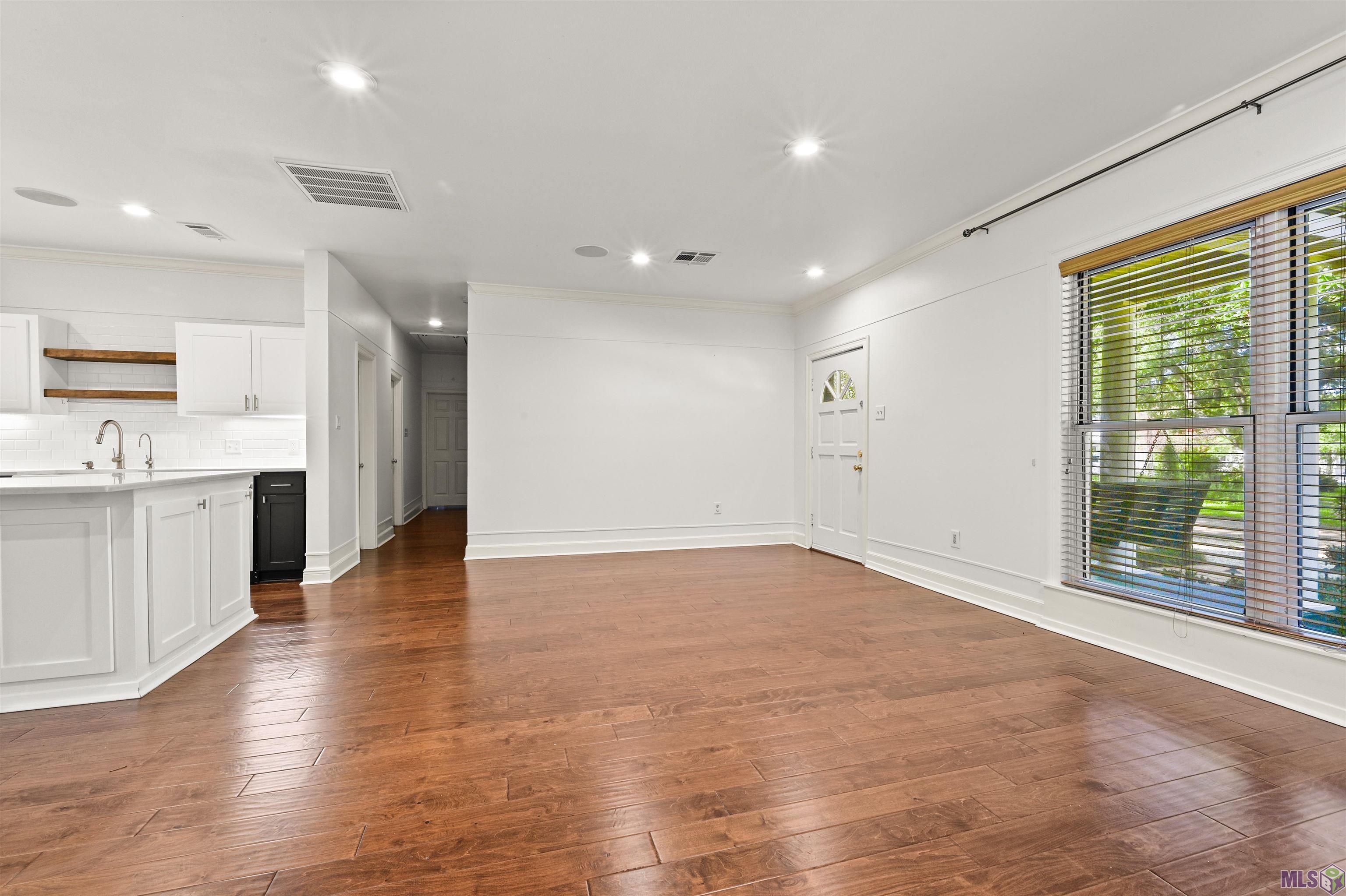 655 Edison Street Baton Rouge, LA 70806 - Photo 6 of 16 Gallery Image 6