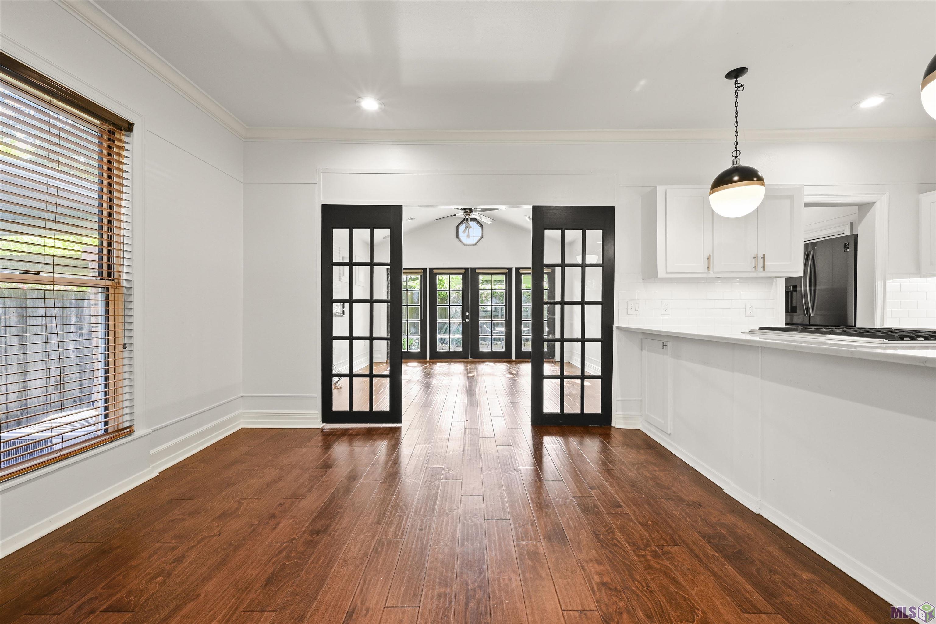 655 Edison Street Baton Rouge, LA 70806 - Photo 7 of 16 Gallery Image 7