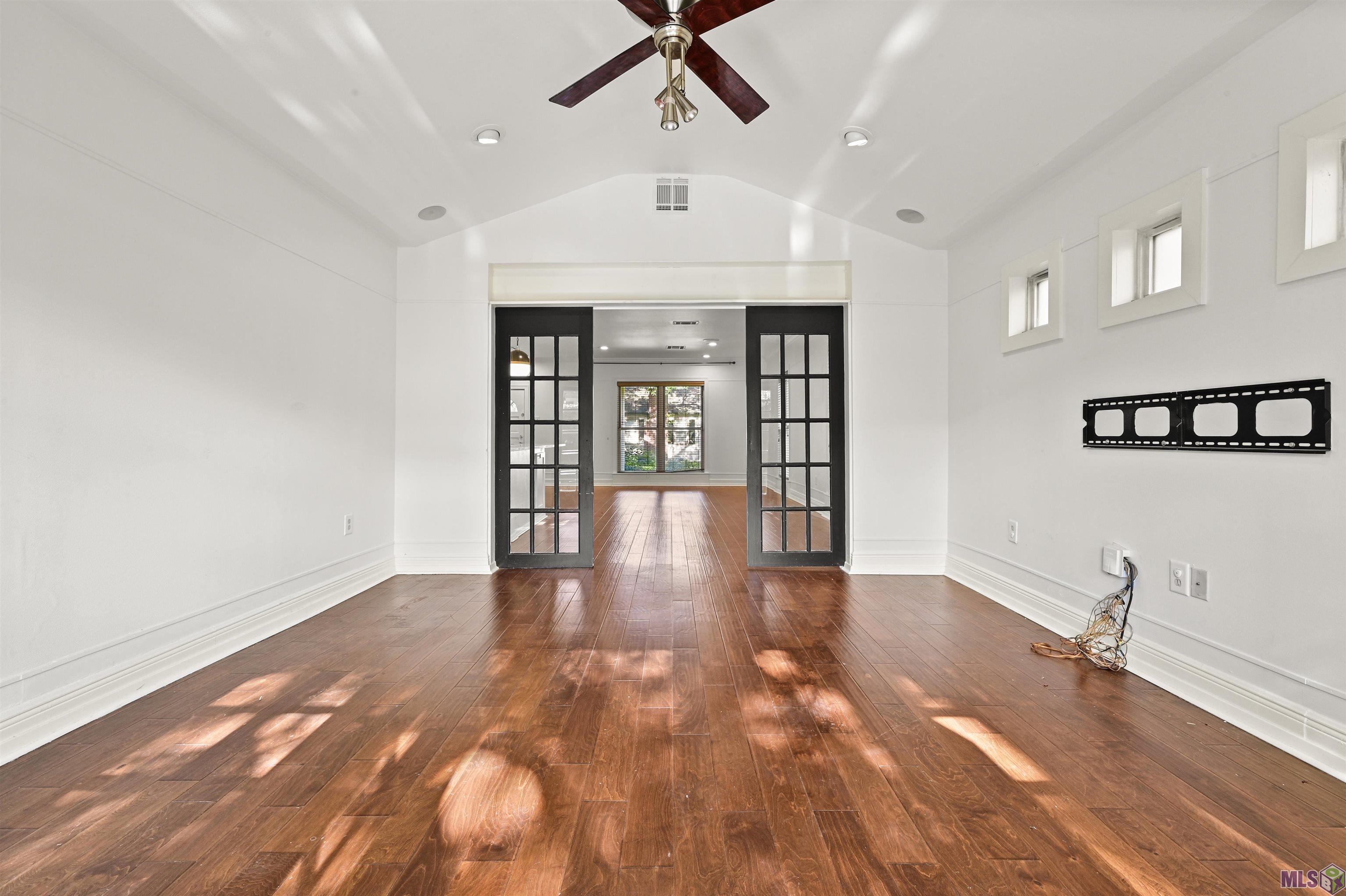 655 Edison Street Baton Rouge, LA 70806 - Photo 8 of 16 Gallery Image 8