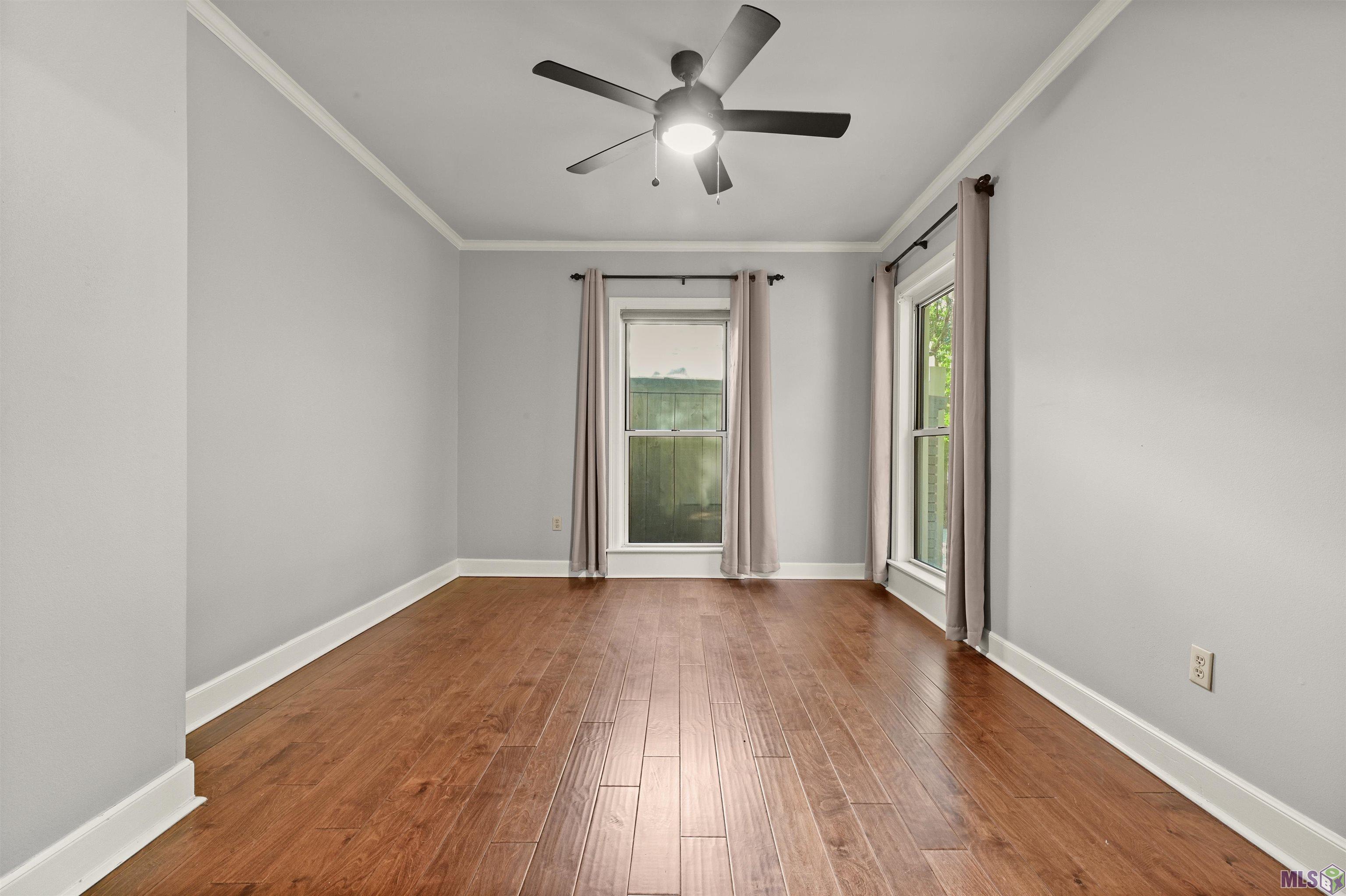 655 Edison Street Baton Rouge, LA 70806 - Photo 10 of 16 Gallery Image 10