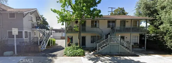 $1,750 | 418 West Bonita Avenue, Claremont, CA 91711