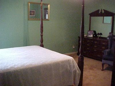 340 Stone Crest Road Winchester, KY 40391 - Photo 20 of 25 Photo 20