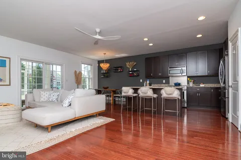 $574,900 | 36429 Warwick Drive, Rehoboth Beach, DE 19971