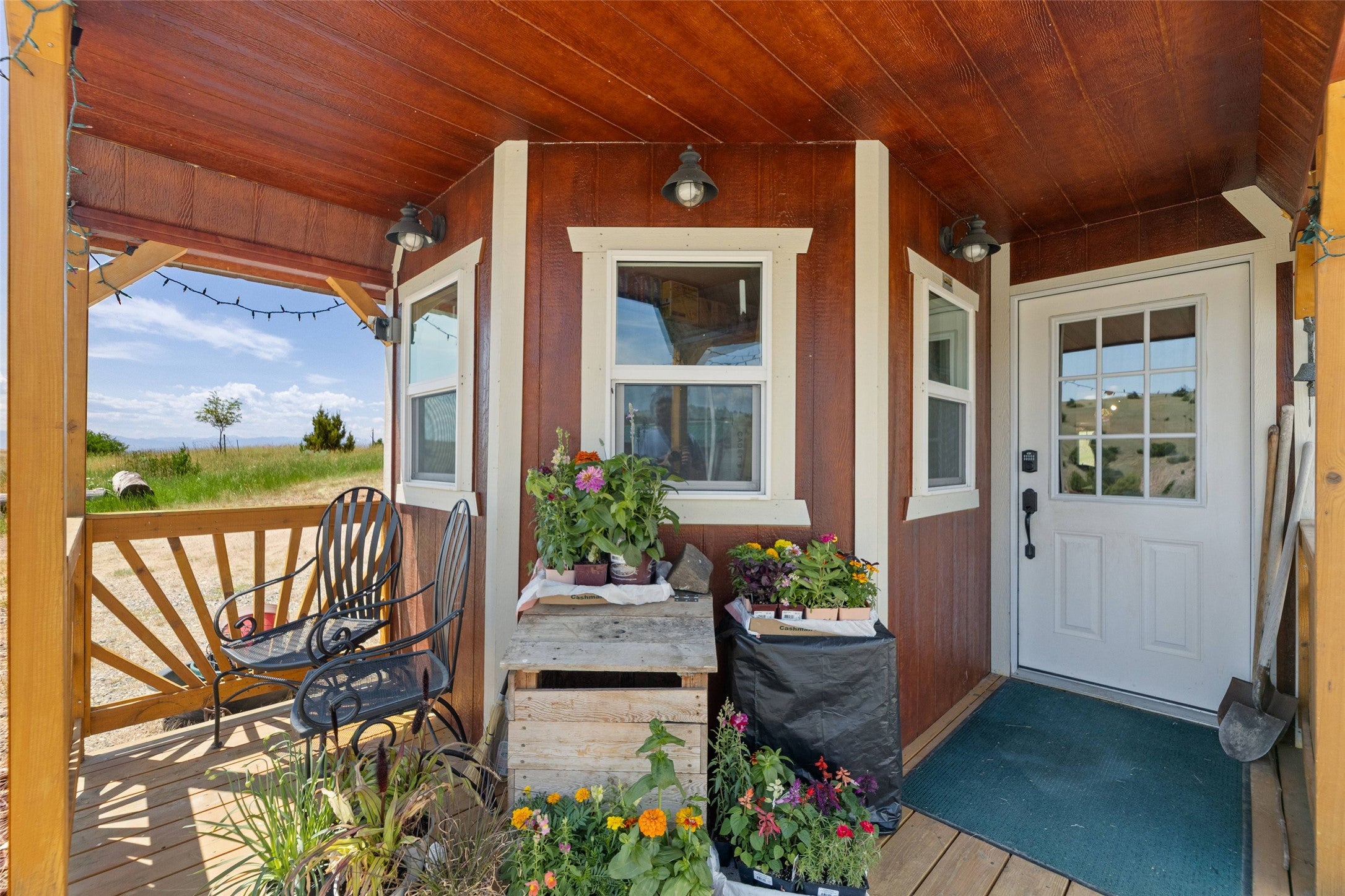 5835 Spaulding Bridge Road Belgrade, MT 59714 - Photo 56 of 100 Gallery Image 56