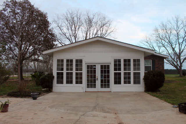 14499 State Highway 181 Fairhope, AL 36532 - Photo 16 of 16 Rear View