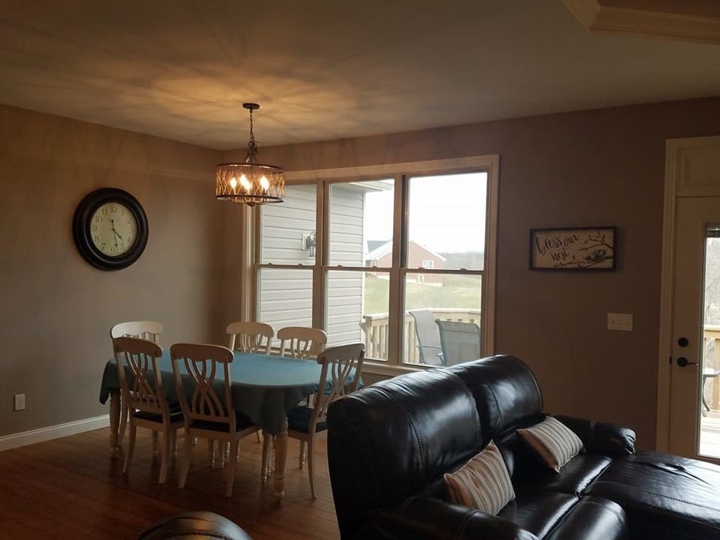 12228 Eagle Ridge Walton, KY 41094 - Photo 22 of 26 Gallery Image 22
