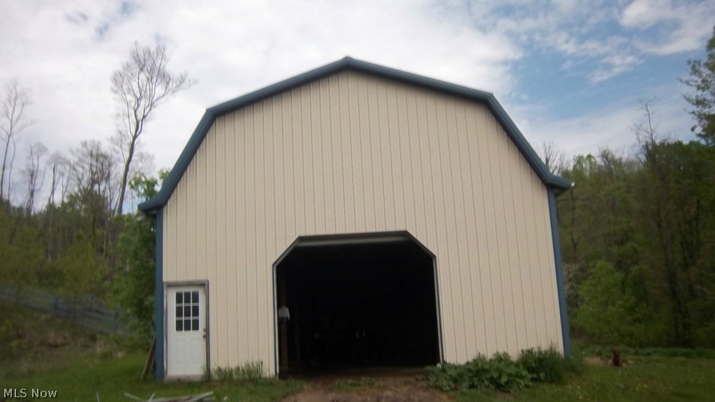 65777 Pisgah Road Quaker City, OH 43773 - Photo 4 of 4