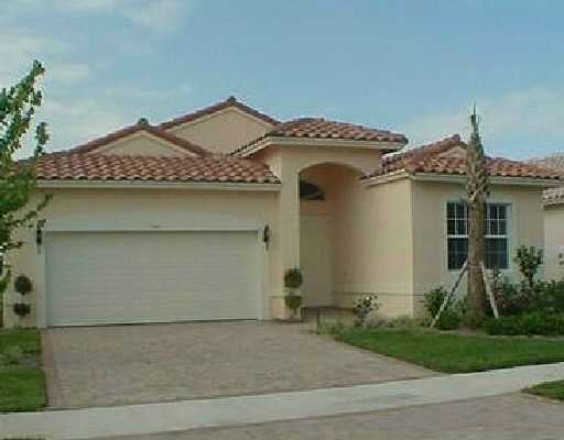 350 Springview Loop Port St. Lucie, FL 34986 - Photo 1 of 11 Primary Photo