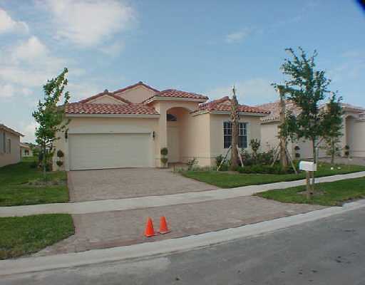 350 Springview Loop Port St. Lucie, FL 34986 - Photo 11 of 11 Additional Photo