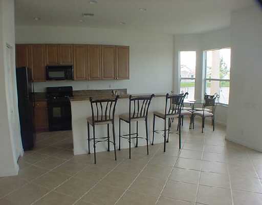 350 Springview Loop Port St. Lucie, FL 34986 - Photo 3 of 11 Additional Photo