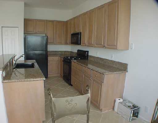 350 Springview Loop Port St. Lucie, FL 34986 - Photo 4 of 11 Additional Photo