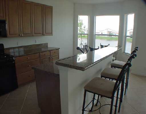 350 Springview Loop Port St. Lucie, FL 34986 - Photo 5 of 11 Additional Photo