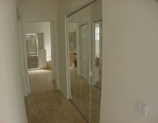 350 Springview Loop Port St. Lucie, FL 34986 - Photo 6 of 11 Additional Photo