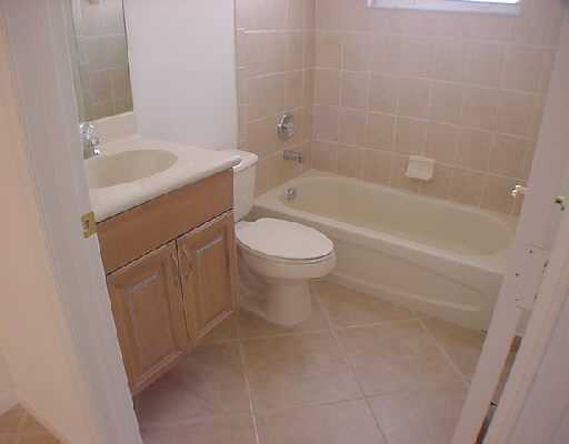 350 Springview Loop Port St. Lucie, FL 34986 - Photo 8 of 11 Additional Photo