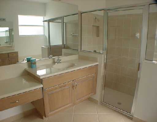 350 Springview Loop Port St. Lucie, FL 34986 - Photo 9 of 11 Additional Photo
