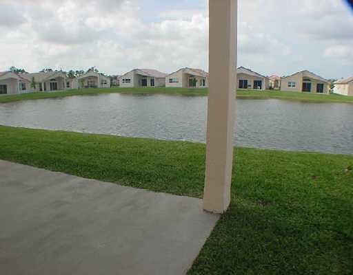 350 Springview Loop Port St. Lucie, FL 34986 - Photo 10 of 11 Additional Photo