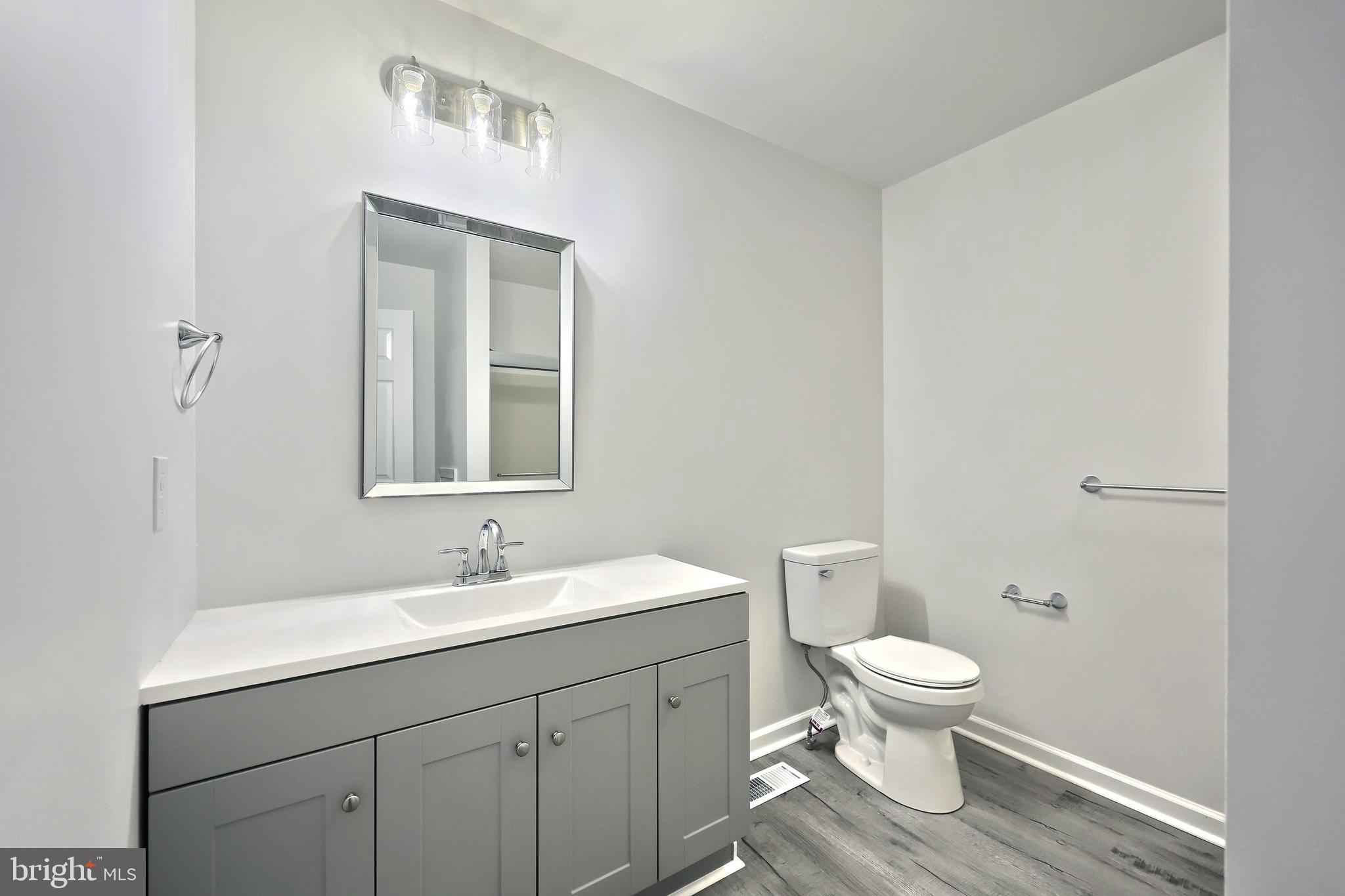 413 Springbrook Court Hanover, PA 17331 - Photo 23 of 30