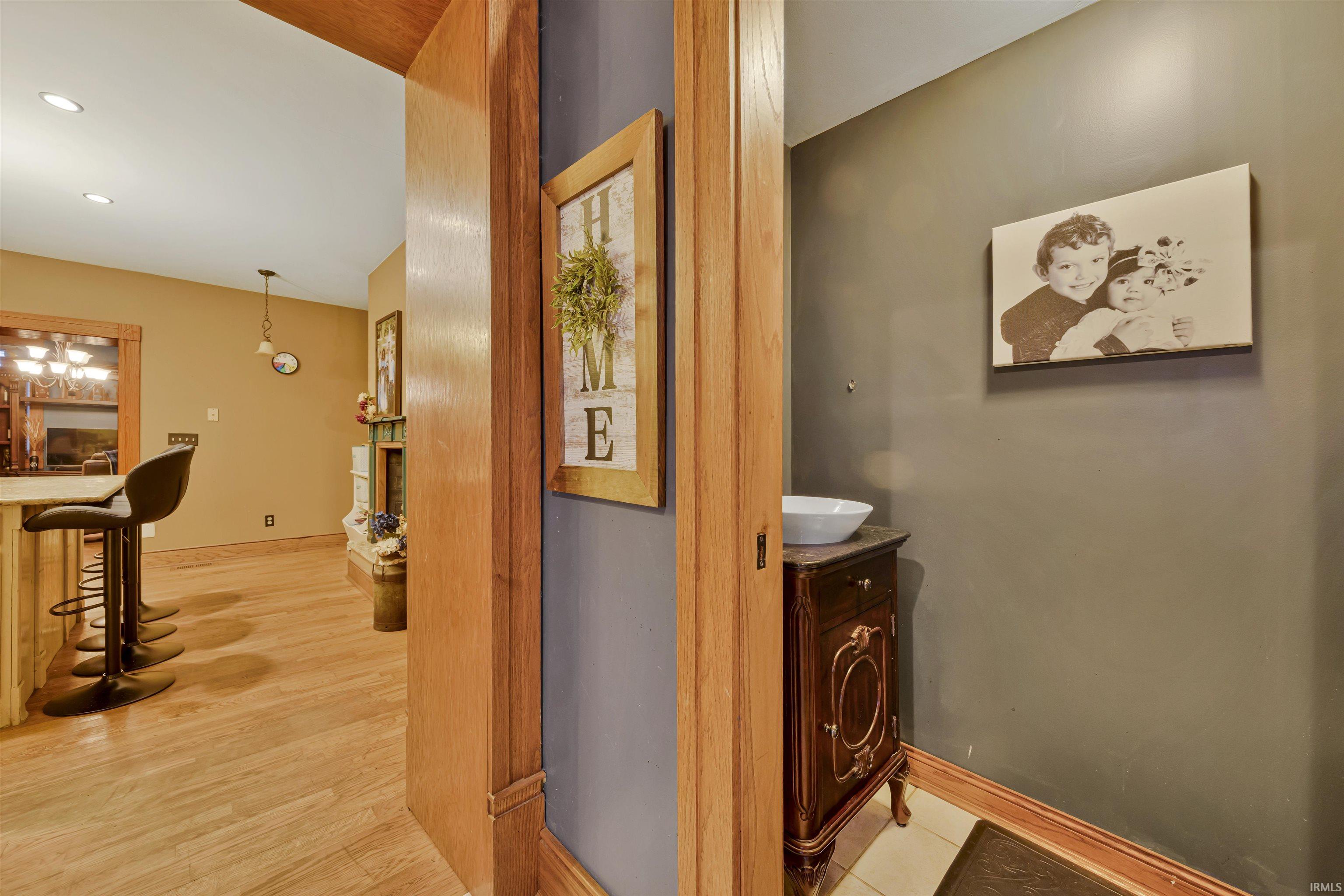 917 Mill Street Mount Vernon, IN 47620 - Photo 13 of 36