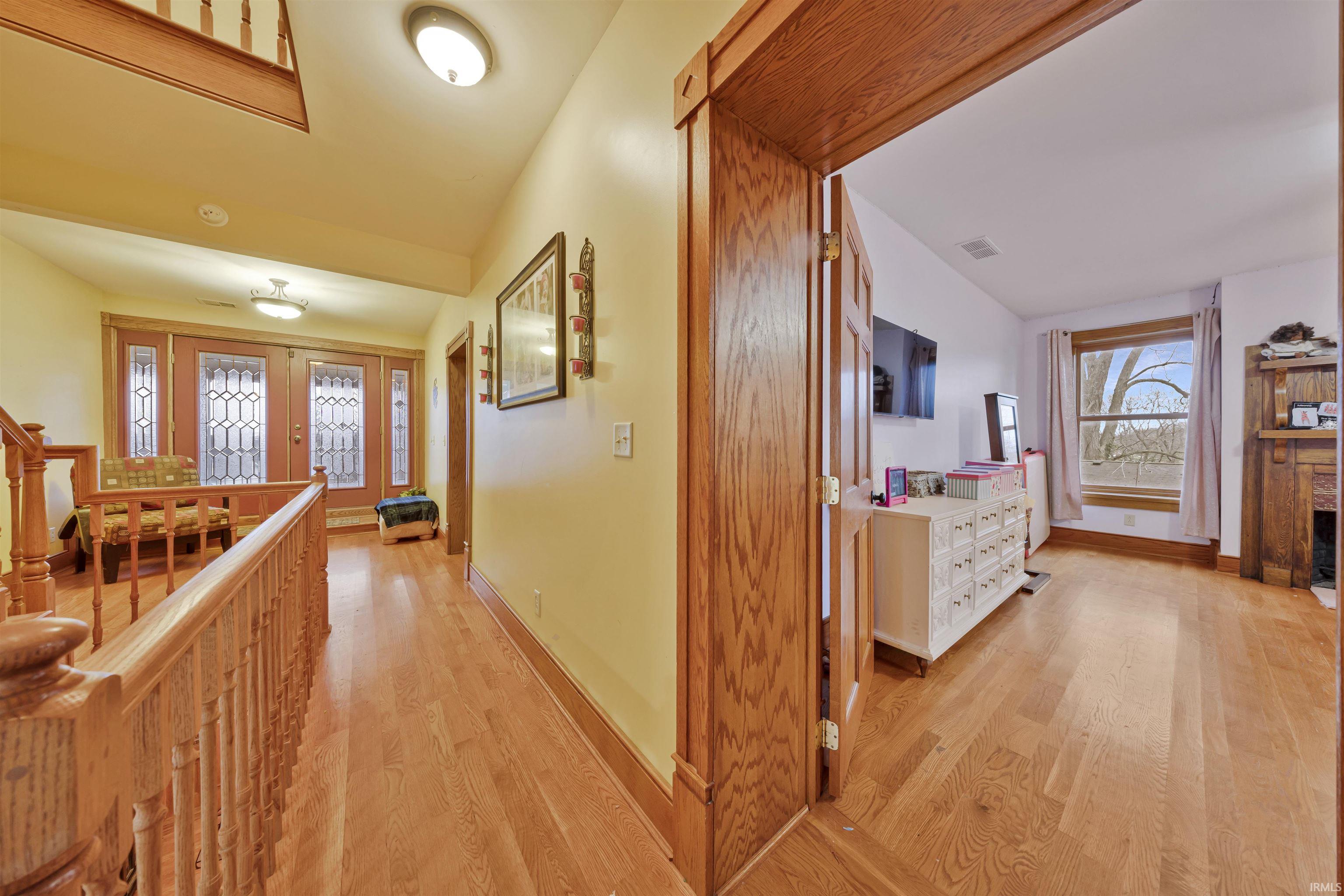 917 Mill Street Mount Vernon, IN 47620 - Photo 18 of 36