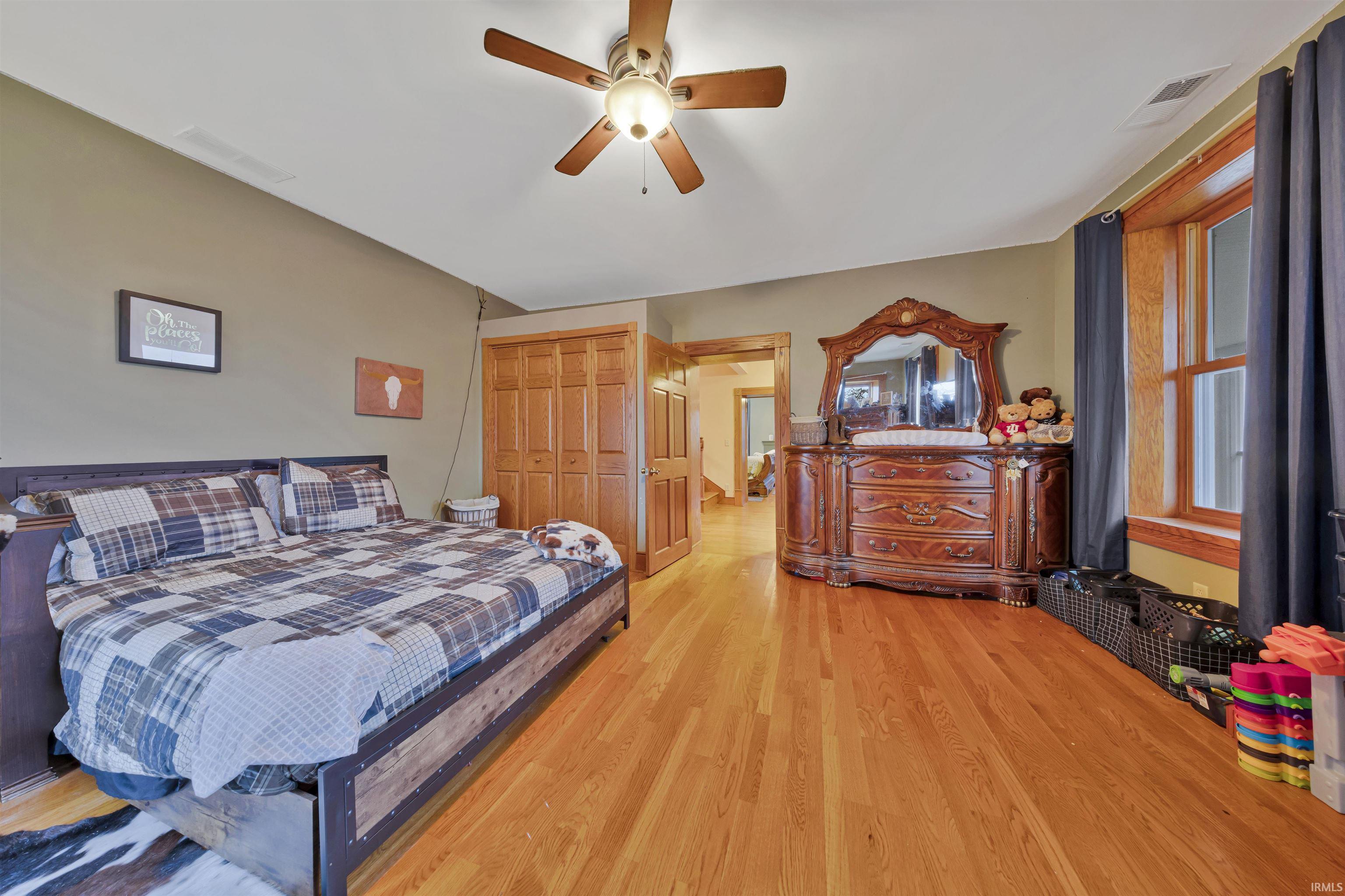 917 Mill Street Mount Vernon, IN 47620 - Photo 22 of 36