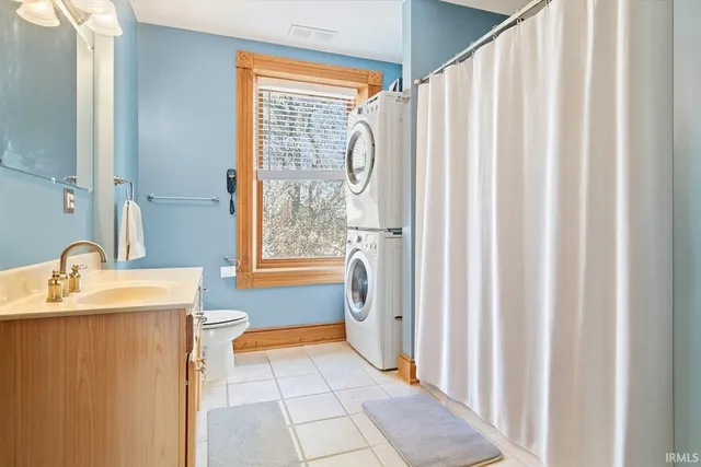 $399,900 | 917 Mill Street, Mount Vernon, IN 47620