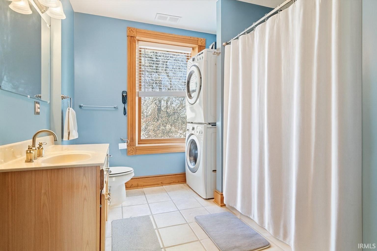 917 Mill Street Mount Vernon, IN 47620 - Photo 23 of 36