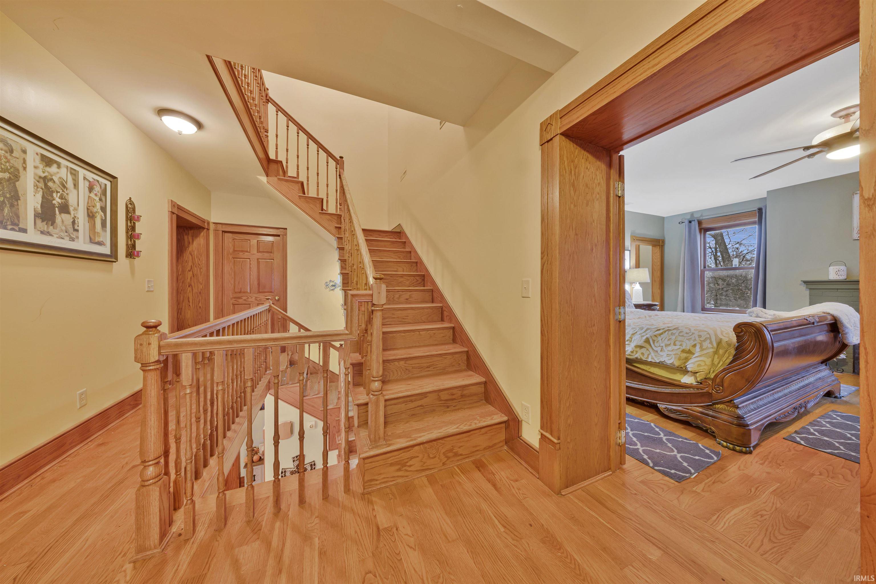 917 Mill Street Mount Vernon, IN 47620 - Photo 24 of 36