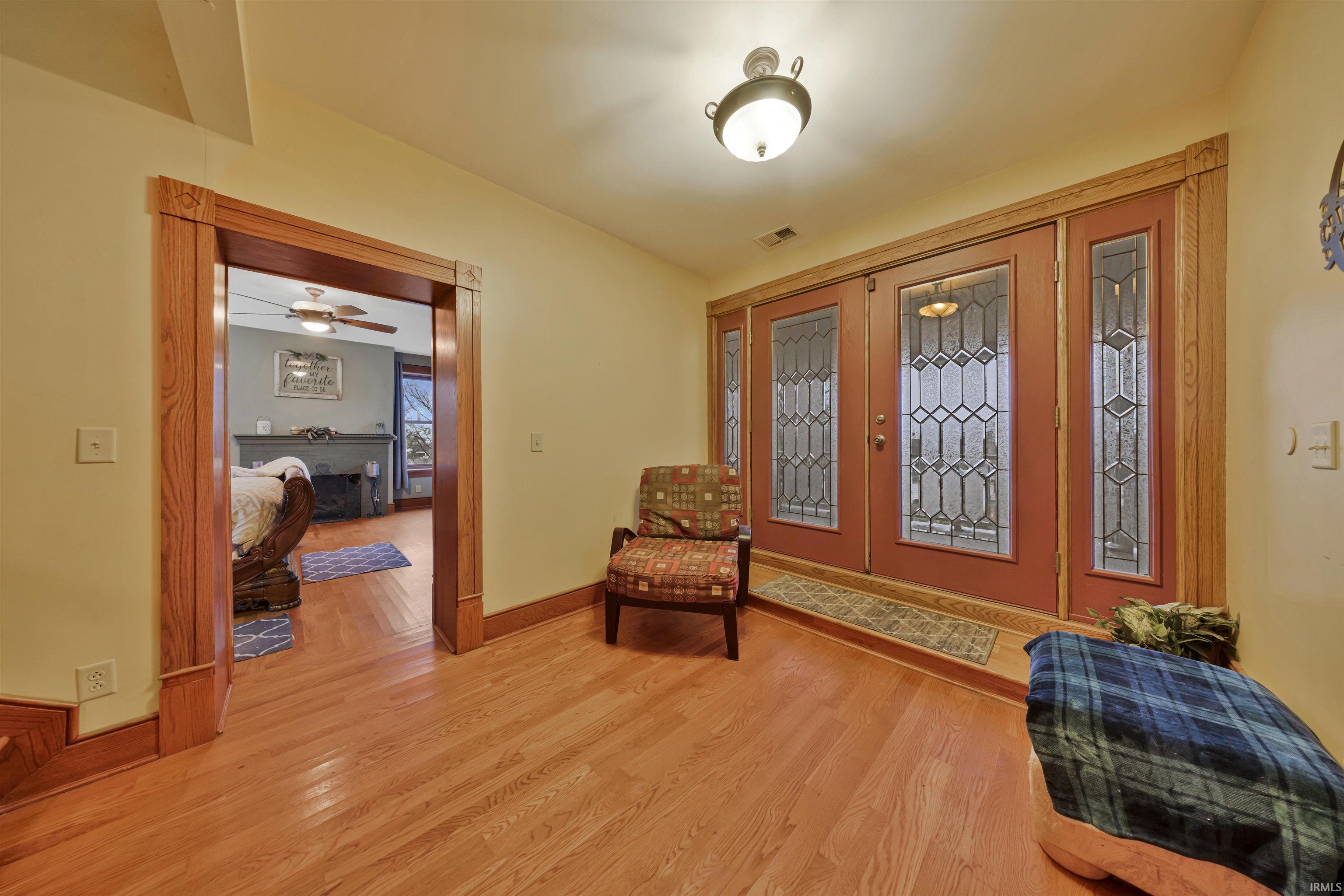 917 Mill Street Mount Vernon, IN 47620 - Photo 25 of 36