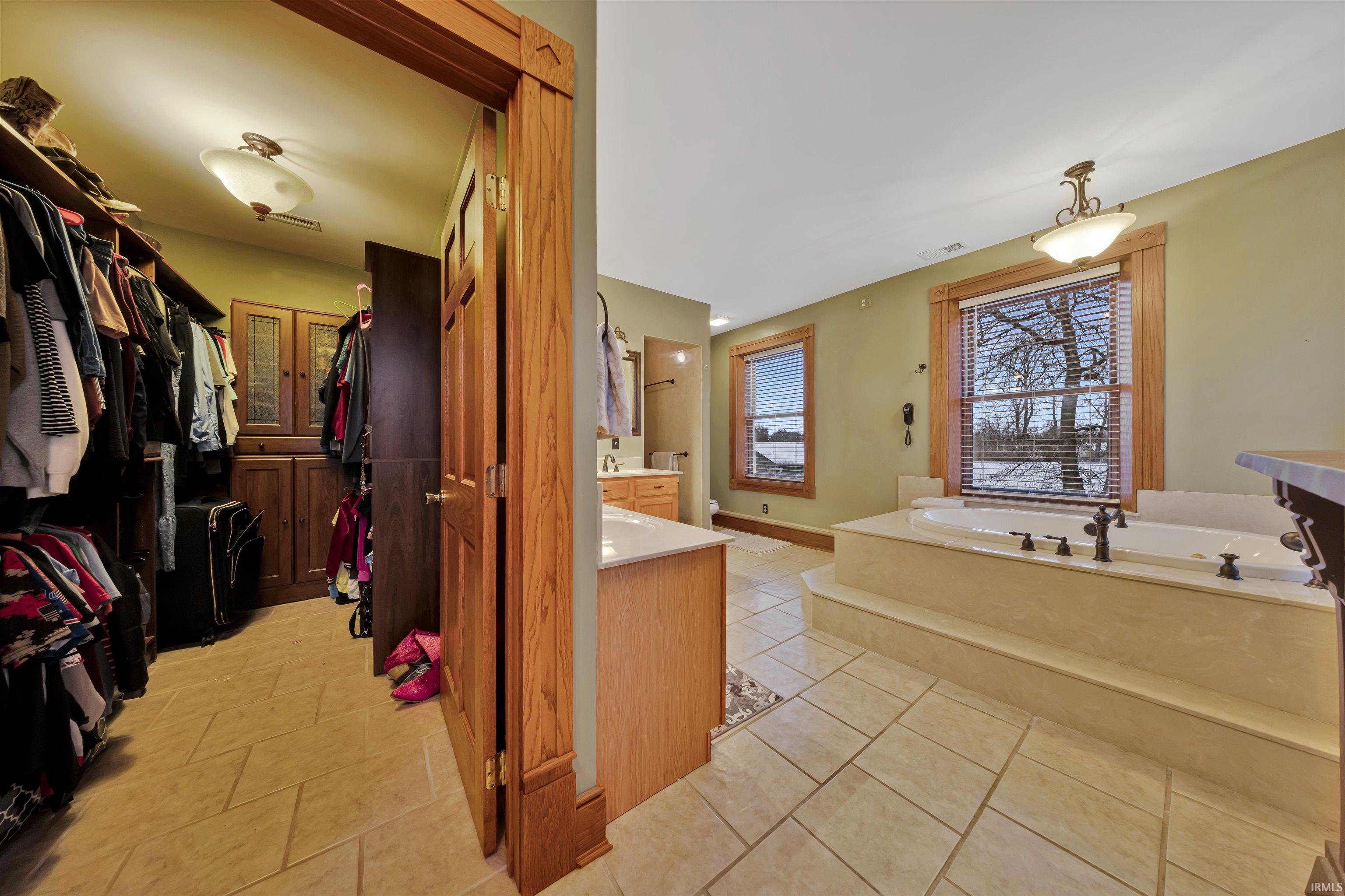 917 Mill Street Mount Vernon, IN 47620 - Photo 28 of 36