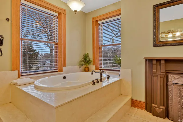 $399,900 | 917 Mill Street, Mount Vernon, IN 47620