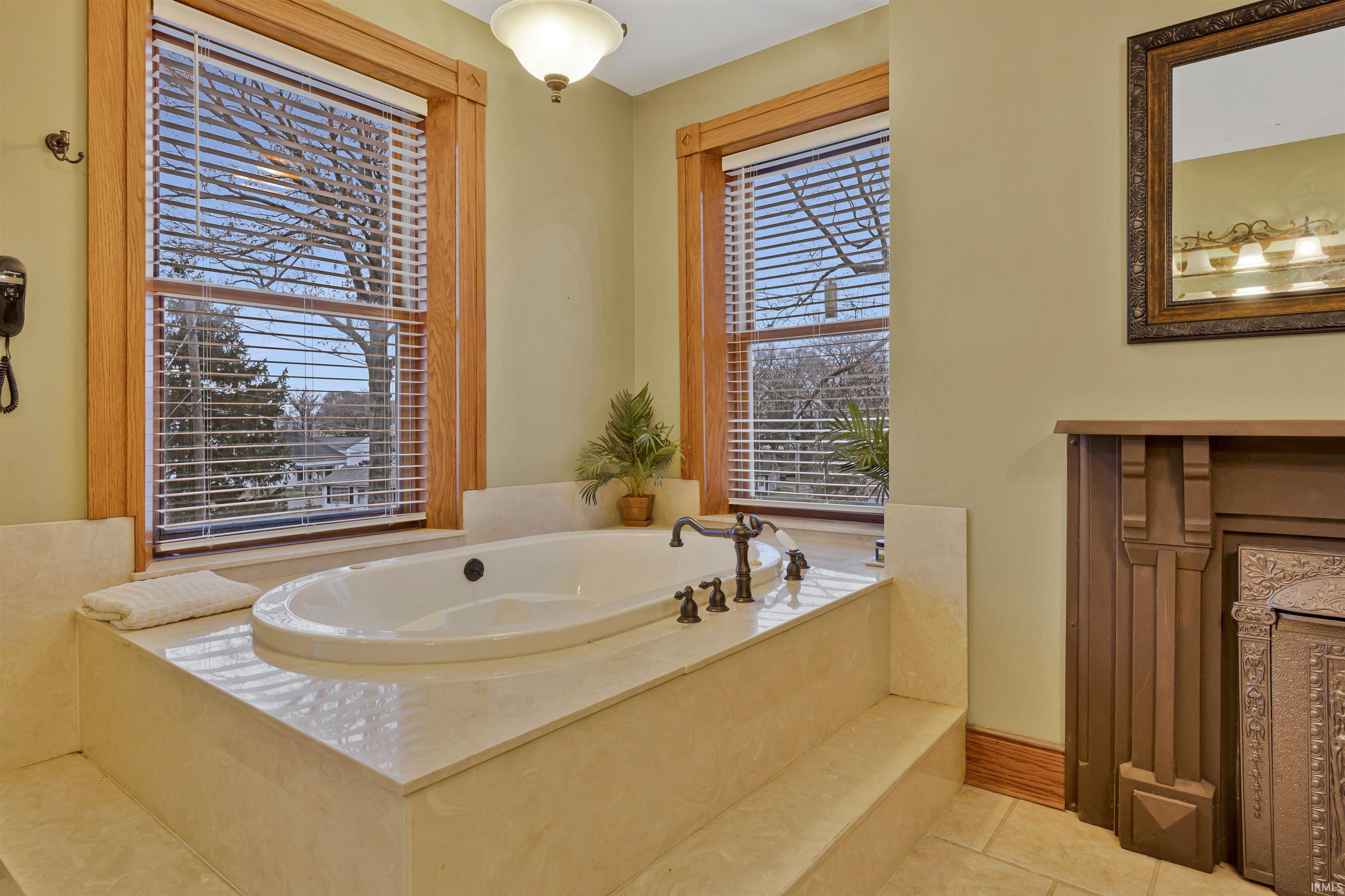 917 Mill Street Mount Vernon, IN 47620 - Photo 29 of 36