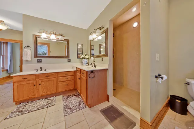 $399,900 | 917 Mill Street, Mount Vernon, IN 47620